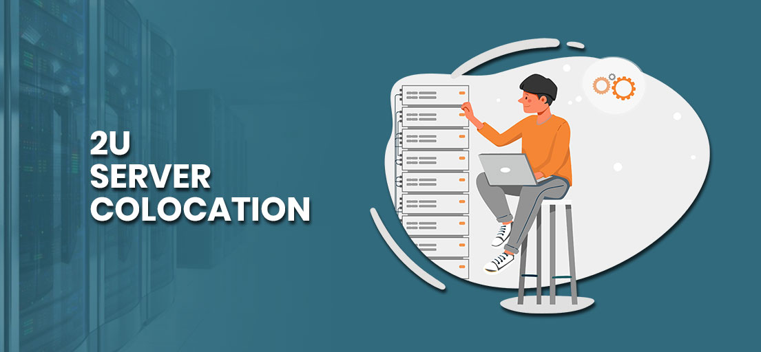 colocation pricing comparison