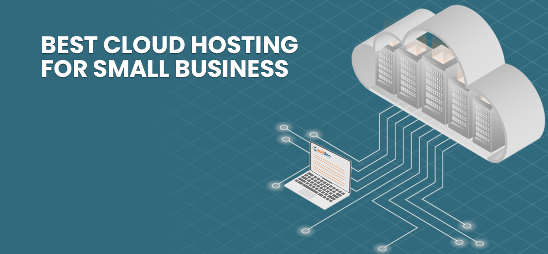 cheap cloud hosting