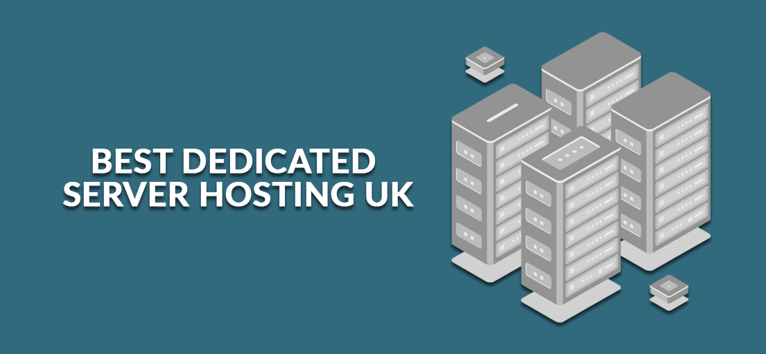 cheap dedicated server