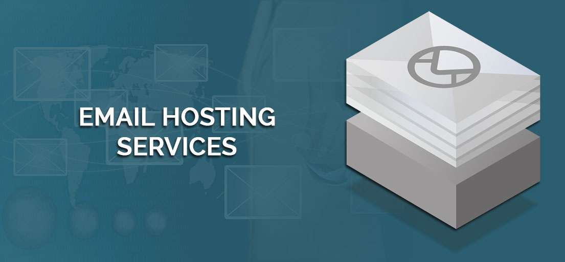 business email service providers