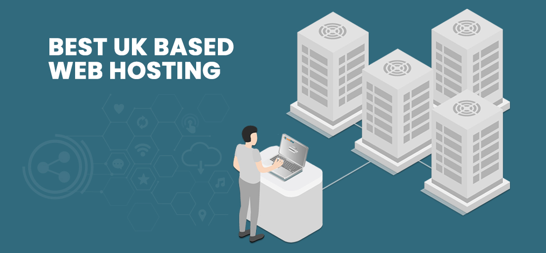 best web hosting uk for wordpress