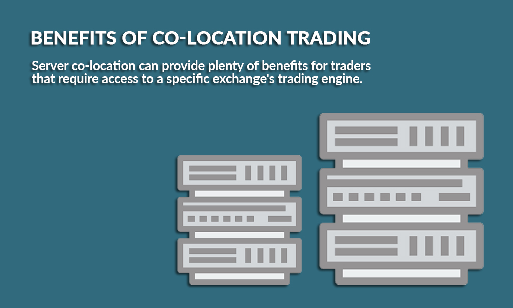 Cheap Co location in UK