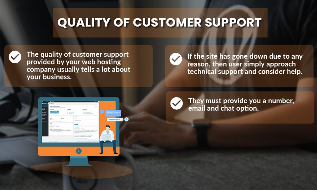 Cheap WordPress Hosting UK