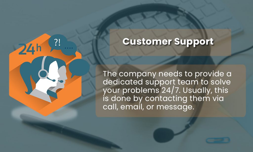 cheapest email hosting uk