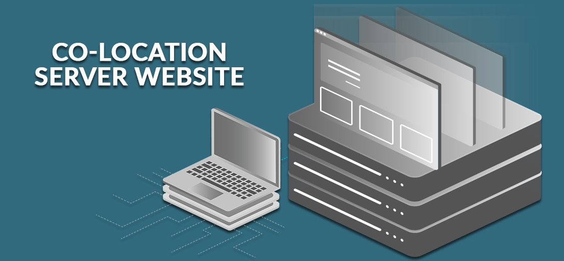 equinix colocation pricing
