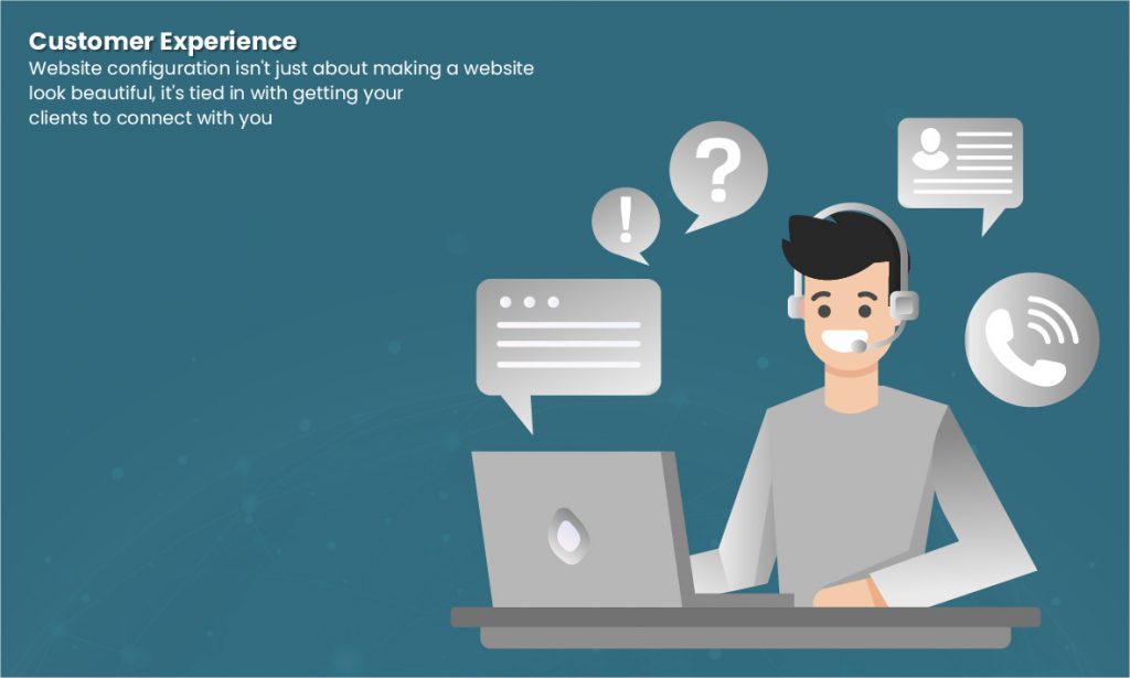 Best website builder for small business UK