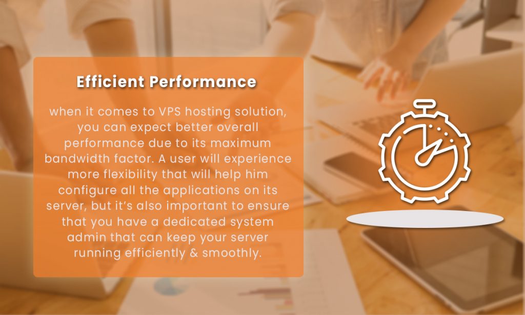 best uk vps