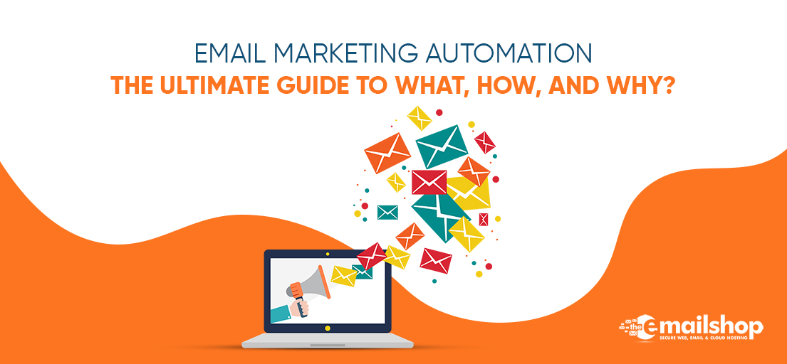 Email Marketing Automation
