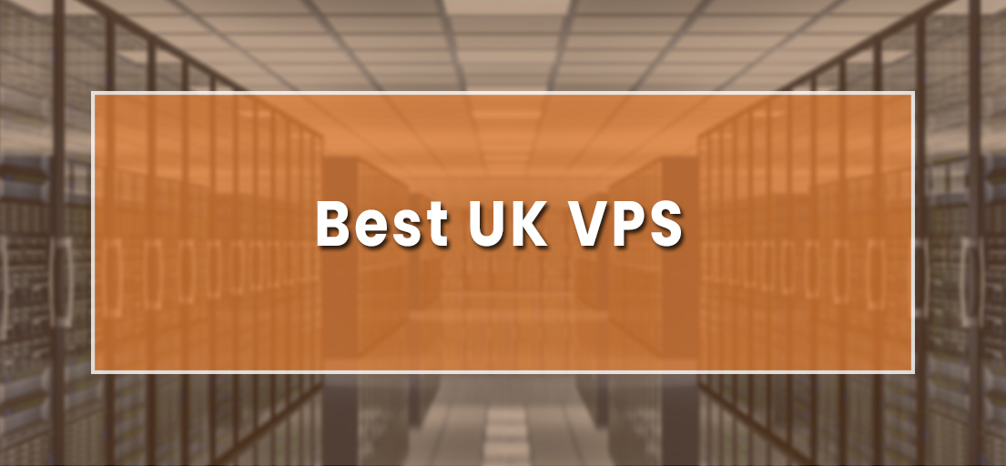 best vps hosting