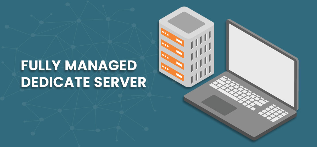 best dedicate server