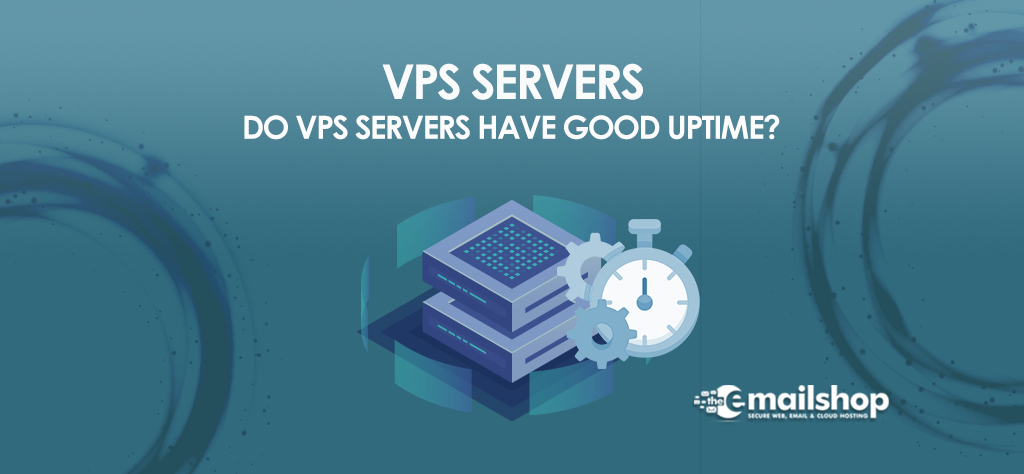 VPS Servers