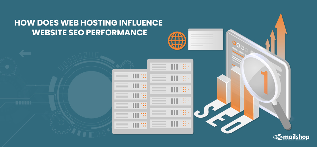 Website SEO Performance
