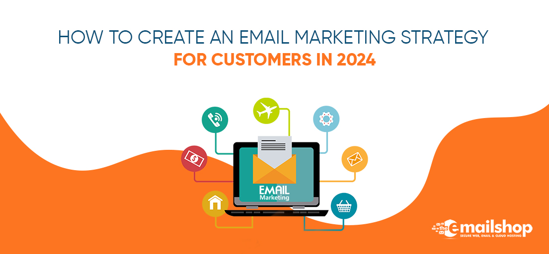 Email Marketing