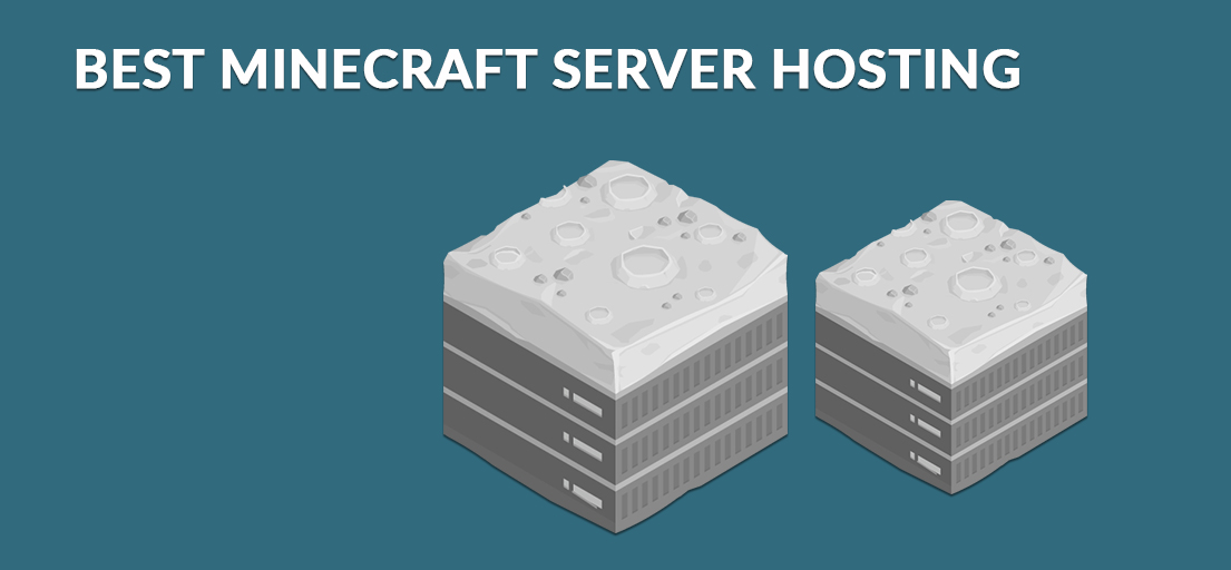cheap minecraft server hosting