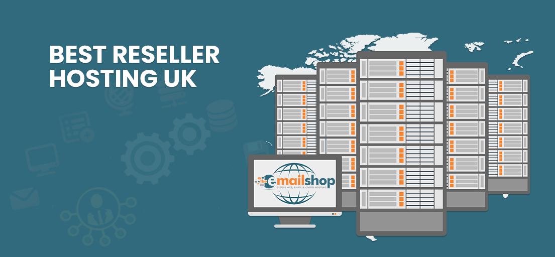 best VPS reseller