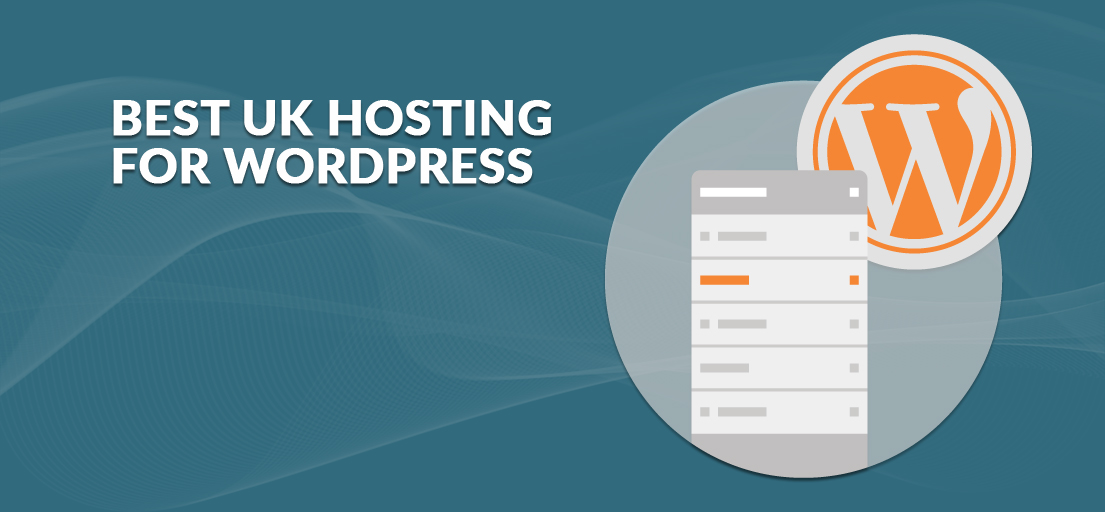 best hosting for wordpress ecommerce