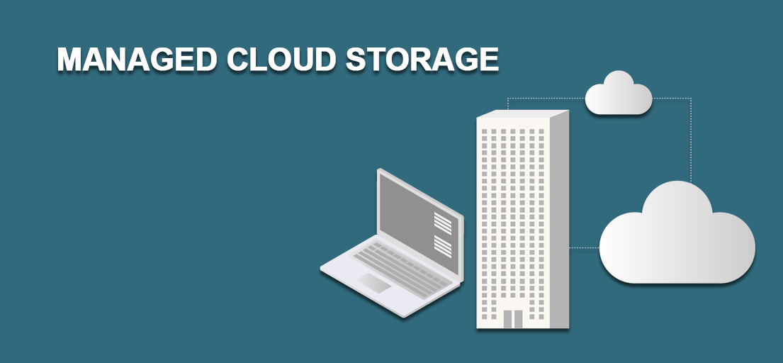 managed cloud service providers