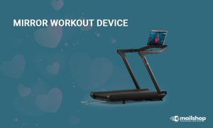 Mirror-Workout-Device-product-image