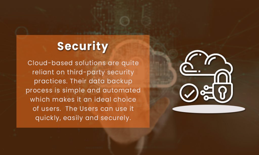 cheap dedicated server