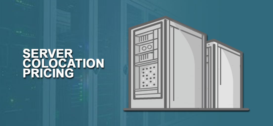 level 3 colocation pricing