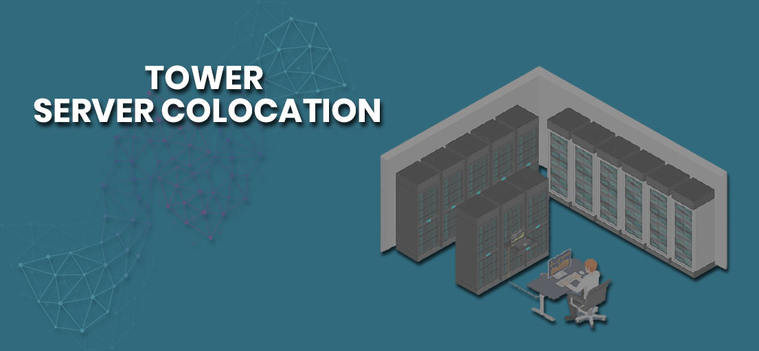 cheap colocation