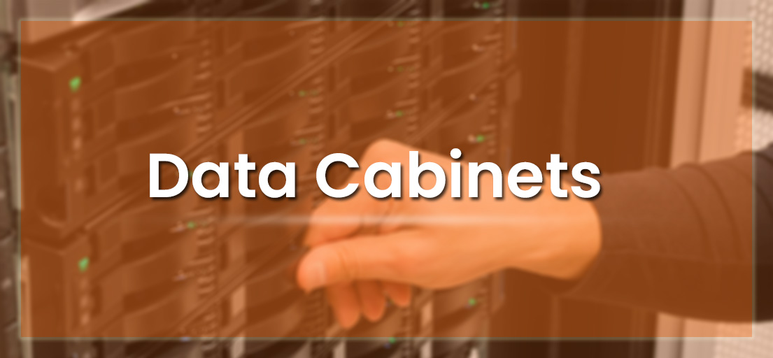 uk data cabinets