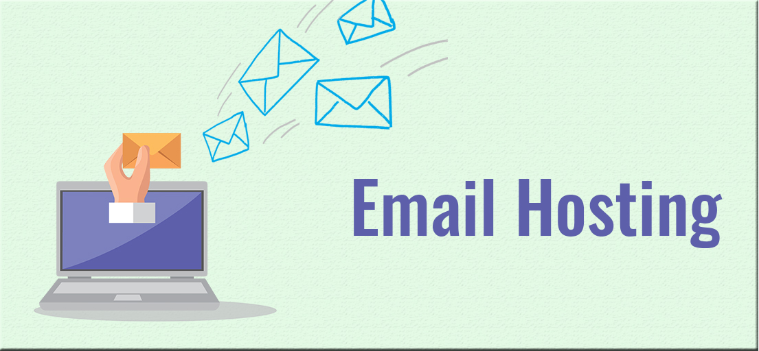 Email Hosting UK