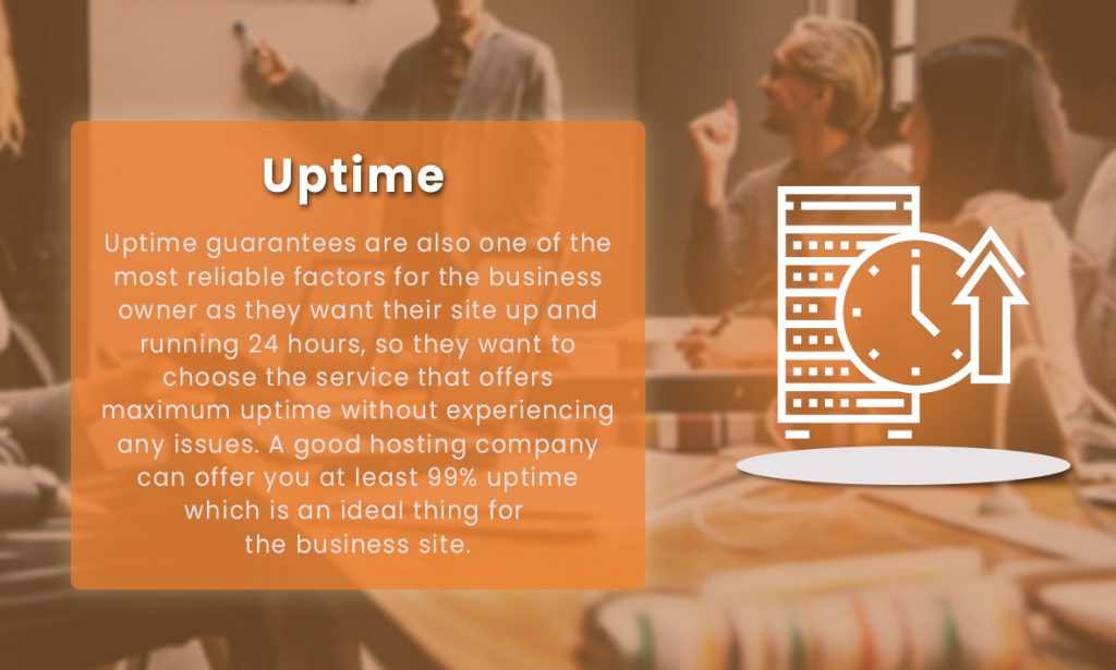 best wordpress hosting