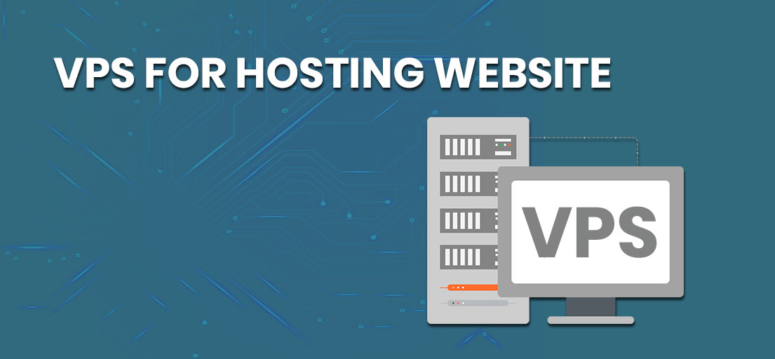 best windows VPS hosting