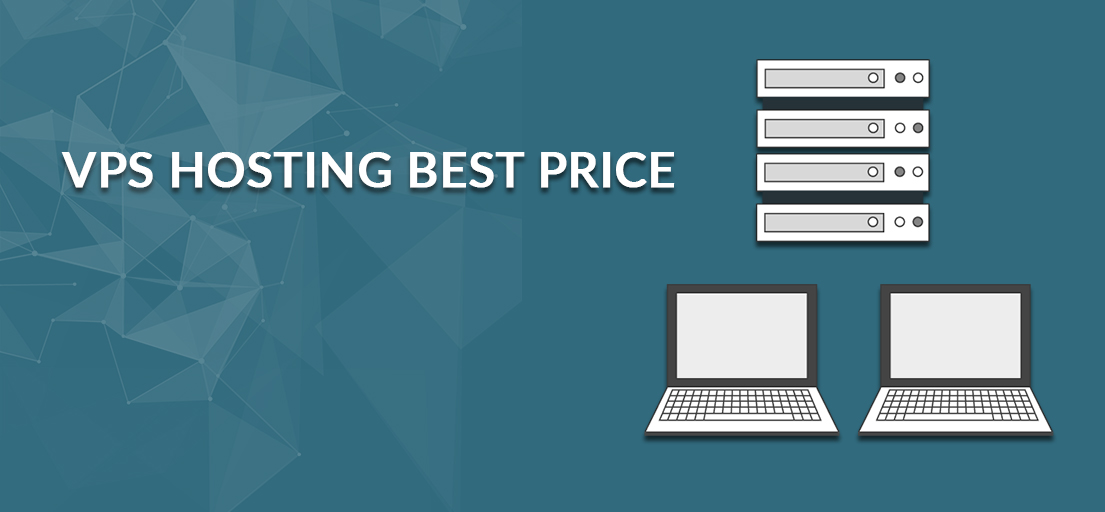 Which VPS host is cheapest?