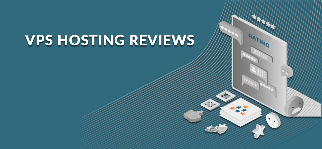 best vps hosting 2021