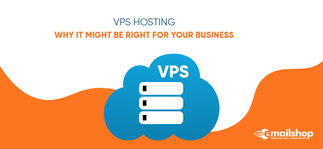 VPS Hosting