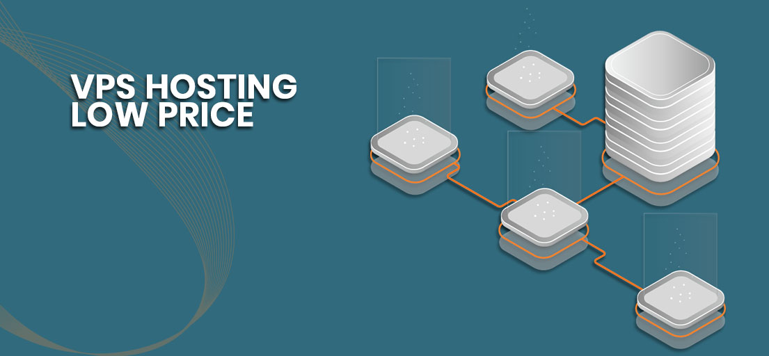 cheap windows VPS hosting