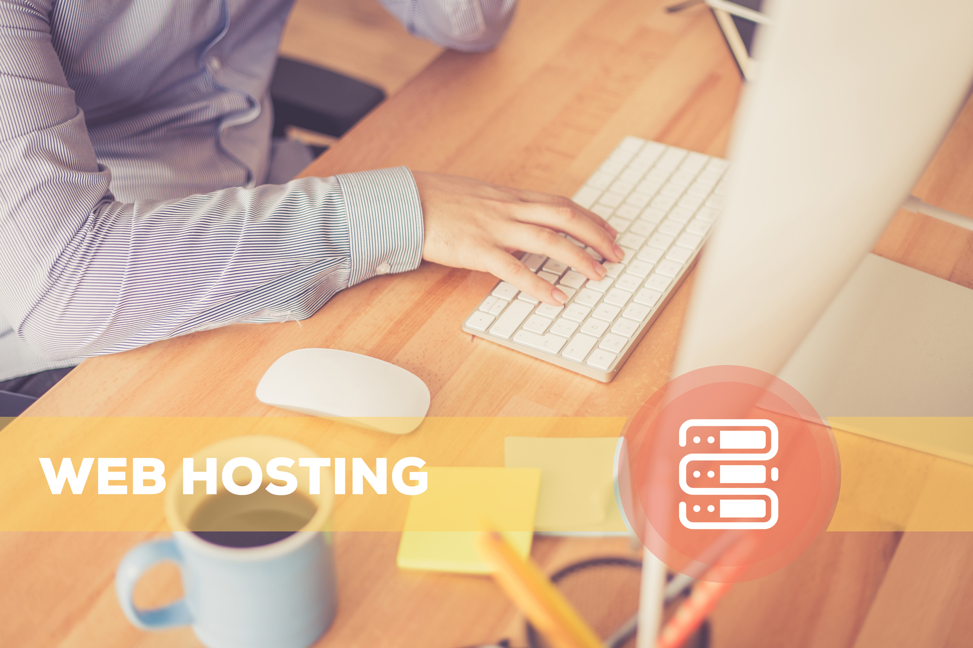 Linux Hosting | Windows Hosting