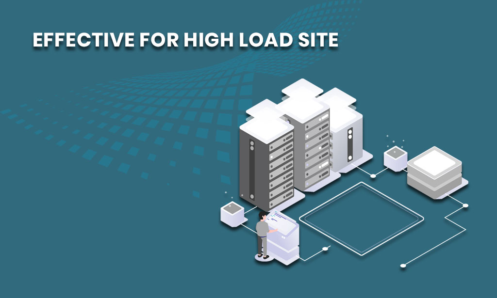 What is colocation server hosting?