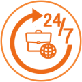 24-7-Business-Hosting-Support