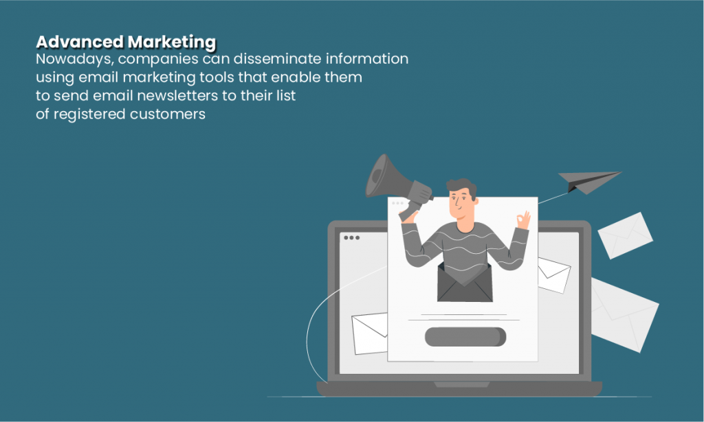 Best UK Email Hosting