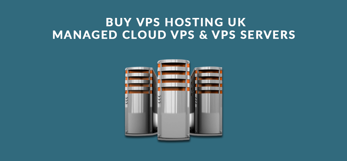 buy vps
