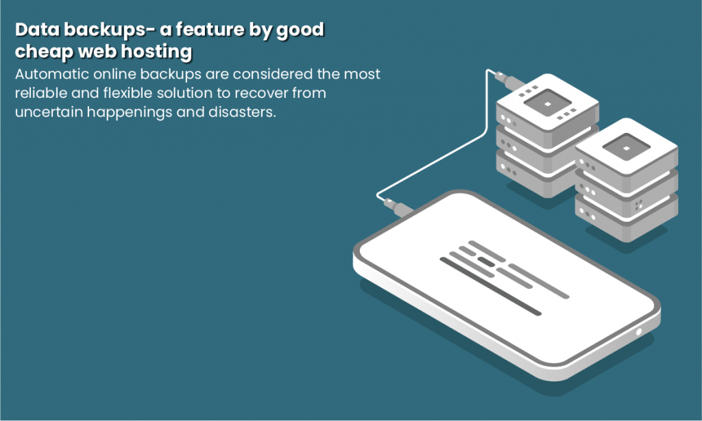 cheap UK web hosting