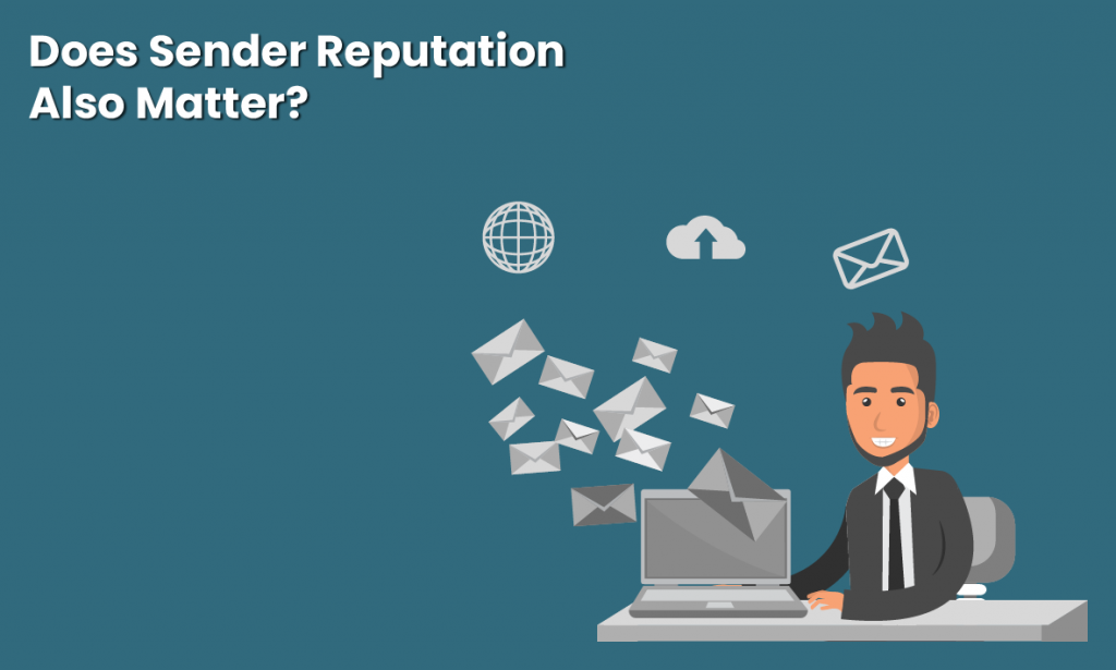 email hosting reviews UK