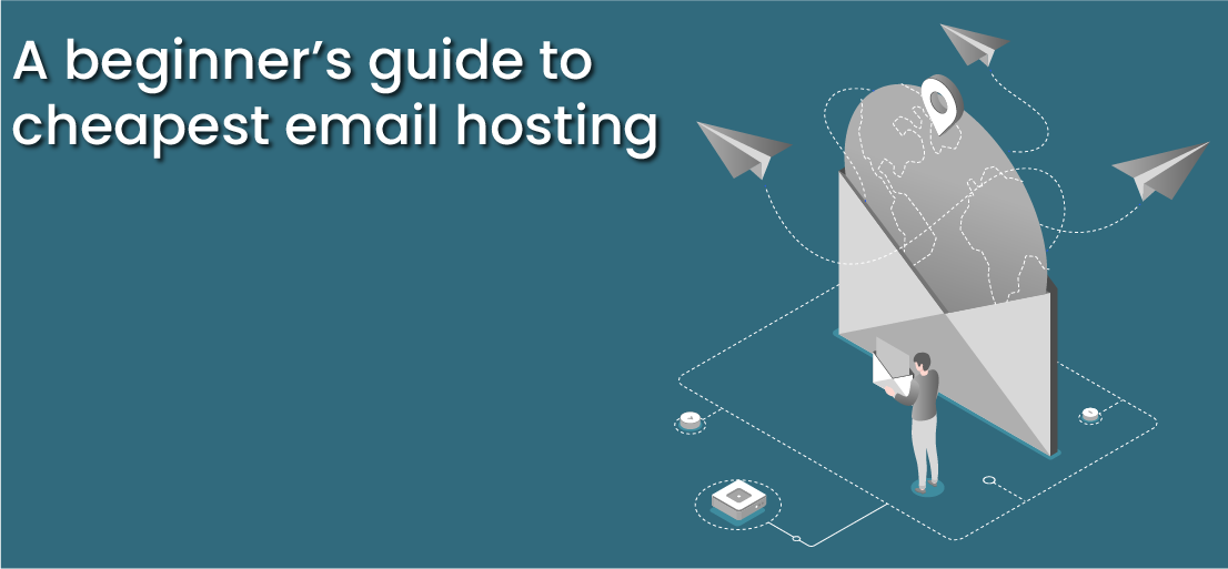 email-hosting