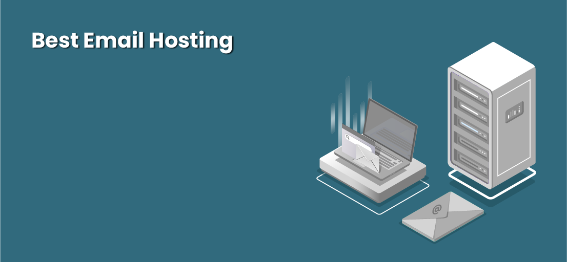 best email hosting uk