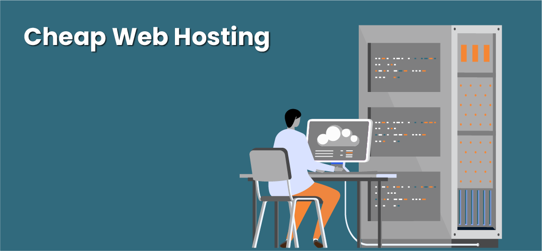 Web Hosting UK