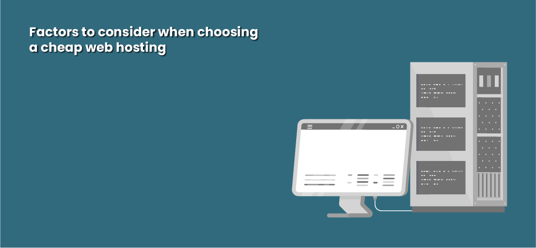 cheap uk web hosting