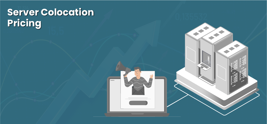 server colocation UK