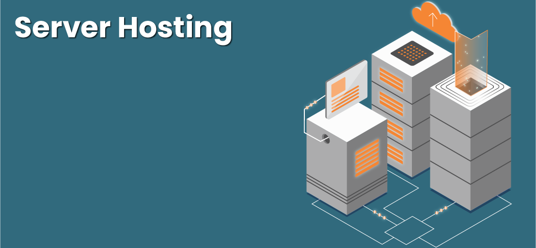 best dedicated server hosting