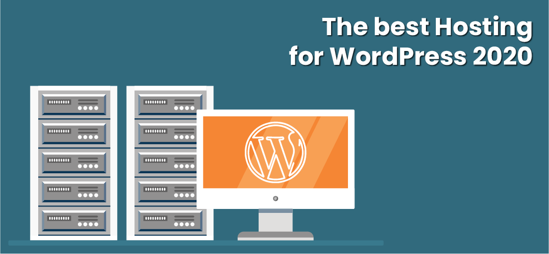best wordpress hosting