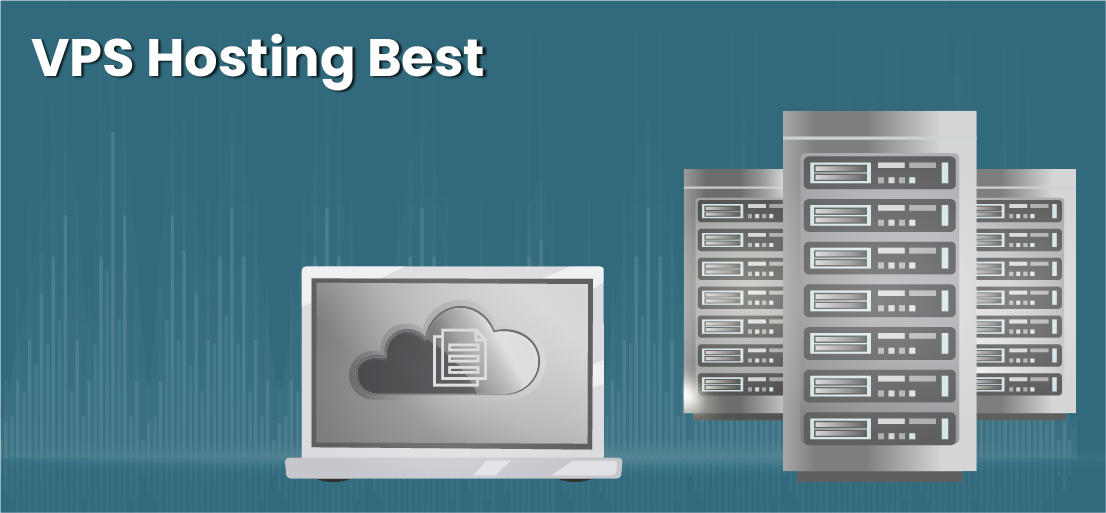 best managed vps hosting providers