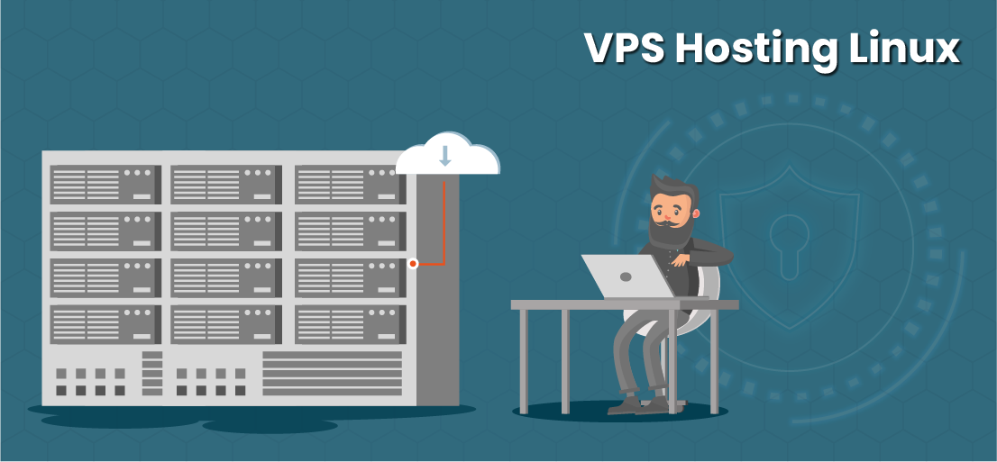 buy vps hosting