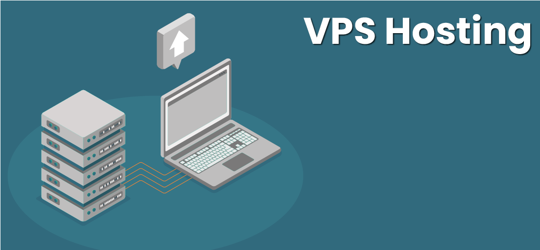 VPS Hosting